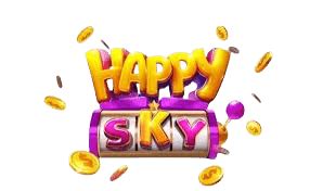 777sky com login register|777 Sky Casino.